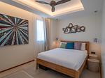 BAN21974: Oceanview Elegance: Luxurious 3 Bedroom Penthouse in Thalang. 缩略图 #16