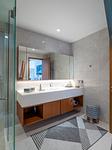BAN21974: Oceanview Elegance: Luxurious 3 Bedroom Penthouse in Thalang. 缩略图 #17