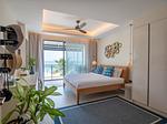 BAN21974: Oceanview Elegance: Luxurious 3 Bedroom Penthouse in Thalang. 缩略图 #10