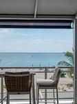 BAN21974: Элегантность с видом на океан: Роскошный пентхаус с 3 спальнями в Таиланде. Миниатюра #6