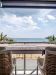 BAN21974: Oceanview Elegance: Luxurious 3 Bedroom Penthouse in Thalang. Thumbnail #43