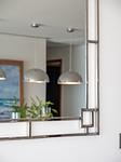 BAN21974: Oceanview Elegance: Luxurious 3 Bedroom Penthouse in Thalang. 缩略图 #24