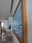 BAN21974: Oceanview Elegance: Luxurious 3 Bedroom Penthouse in Thalang. Thumbnail #28
