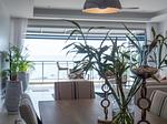 BAN21974: Oceanview Elegance: Luxurious 3 Bedroom Penthouse in Thalang. 缩略图 #32