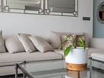BAN21974: Oceanview Elegance: Luxurious 3 Bedroom Penthouse in Thalang. 缩略图 #40
