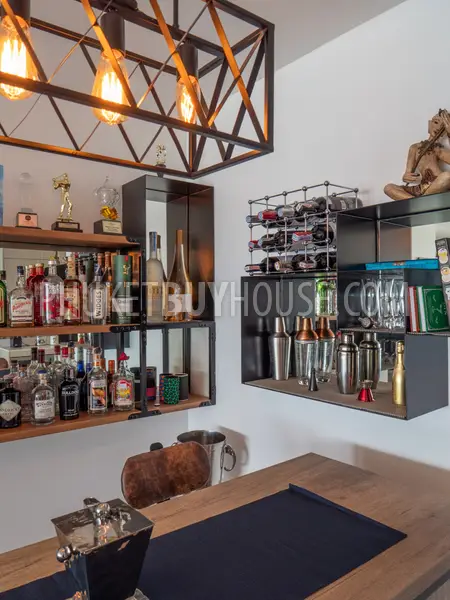 BAN21974: Oceanview Elegance: Luxurious 3 Bedroom Penthouse in Thalang. Photo #37