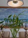 BAN21974: Oceanview Elegance: Luxurious 3 Bedroom Penthouse in Thalang. 缩略图 #33