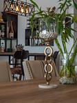 BAN21974: Oceanview Elegance: Luxurious 3 Bedroom Penthouse in Thalang. 缩略图 #29