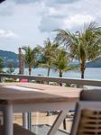 BAN21974: Oceanview Elegance: Luxurious 3 Bedroom Penthouse in Thalang. 缩略图 #35