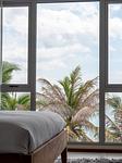 BAN21974: Элегантность с видом на океан: Роскошный пентхаус с 3 спальнями в Таиланде. Миниатюра #30