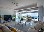 BAN21974: Oceanview Elegance: Luxurious 3 Bedroom Penthouse in Thalang. 缩略图 #49