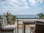 BAN21974: Oceanview Elegance: Luxurious 3 Bedroom Penthouse in Thalang. 缩略图 #38