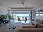 BAN21974: Oceanview Elegance: Luxurious 3 Bedroom Penthouse in Thalang. Thumbnail #62