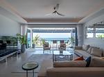 BAN21974: Oceanview Elegance: Luxurious 3 Bedroom Penthouse in Thalang. 缩略图 #62