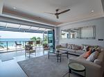 BAN21974: Oceanview Elegance: Luxurious 3 Bedroom Penthouse in Thalang. Thumbnail #56