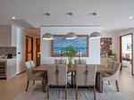 BAN21974: Oceanview Elegance: Luxurious 3 Bedroom Penthouse in Thalang. 缩略图 #54