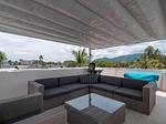 BAN21974: Oceanview Elegance: Luxurious 3 Bedroom Penthouse in Thalang. 缩略图 #65