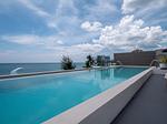 BAN21974: Oceanview Elegance: Luxurious 3 Bedroom Penthouse in Thalang. 缩略图 #67