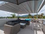 BAN21974: Oceanview Elegance: Luxurious 3 Bedroom Penthouse in Thalang. 缩略图 #68