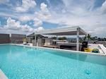 BAN21974: Oceanview Elegance: Luxurious 3 Bedroom Penthouse in Thalang. Thumbnail #69