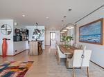 BAN21974: Oceanview Elegance: Luxurious 3 Bedroom Penthouse in Thalang. 缩略图 #57