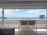 BAN21974: Oceanview Elegance: Luxurious 3 Bedroom Penthouse in Thalang. 缩略图 #64
