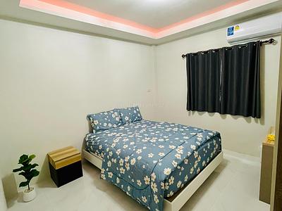 NAI21975: Single Standing 3 Bedroom Villa near Naiyang Beach - ready to move in or rent out!. Photo #10