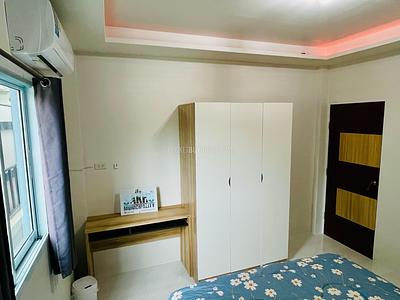 NAI21975: Single Standing 3 Bedroom Villa near Naiyang Beach - ready to move in or rent out!. Photo #14