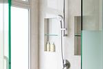 BAN21976: Outstanding 3 Bedroom Apartment For Sale With Lakeview in Bang Tao. Thumbnail #9