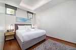 BAN21976: Outstanding 3 Bedroom Apartment For Sale With Lakeview in Bang Tao. Thumbnail #22