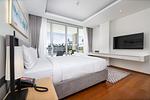 BAN21976: Продается великолепная квартира с 3 спальнями и Видом на озеро в Банг Тао. Миниатюра #37
