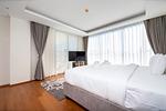 BAN21976: Продается великолепная квартира с 3 спальнями и Видом на озеро в Банг Тао. Миниатюра #21