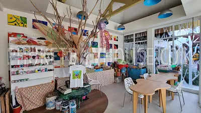 BAN21976: Outstanding 3 Bedroom Apartment For Sale With Lakeview in Bang Tao. Fotoğraf #41