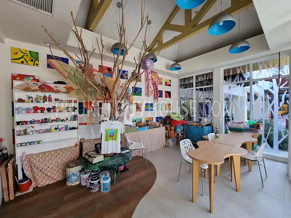 BAN21976: Outstanding 3 Bedroom Apartment For Sale With Lakeview in Bang Tao. 照片 #41