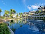 BAN21976: Продается великолепная квартира с 3 спальнями и Видом на озеро в Банг Тао. Миниатюра #59