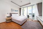 BAN21976: Продается великолепная квартира с 3 спальнями и Видом на озеро в Банг Тао. Миниатюра #60