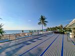 BAN21976: Outstanding 3 Bedroom Apartment For Sale With Lakeview in Bang Tao. Thumbnail #56