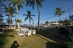 BAN21976: Outstanding 3 Bedroom Apartment For Sale With Lakeview in Bang Tao. Thumbnail #78