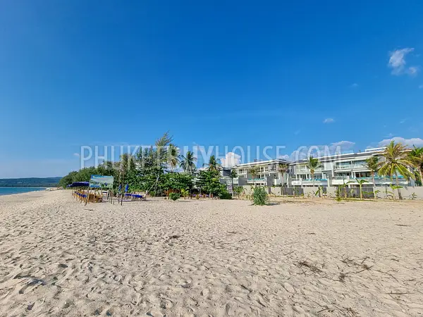 BAN21976: Outstanding 3 Bedroom Apartment For Sale With Lakeview in Bang Tao. 照片 #69