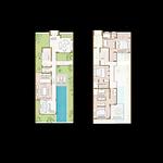 KAM6541: Luxury Villa for Sale in Kamala area. Thumbnail #4