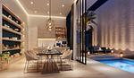 KAM6541: Luxury Villa for Sale in Kamala area. Thumbnail #6