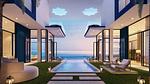 KAM6541: Luxury Villa for Sale in Kamala area. Thumbnail #8