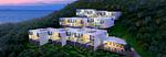 KAM6541: Luxury Villa for Sale in Kamala area. Thumbnail #1