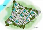 KAM6541: Luxury Villa for Sale in Kamala area. Thumbnail #3