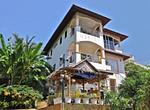 KAR6543: Villa for Sale in Karon Beach. Thumbnail #6