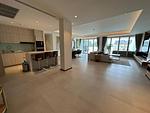 BAN21977: Splendid 2 Bedroom Apartments with Lakeview For Sale in Bang Tao. Thumbnail #13