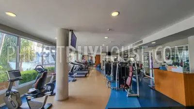 BAN21977: Splendid 2 Bedroom Apartments with Lakeview For Sale in Bang Tao. Fotoğraf #29