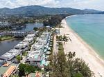 BAN21977: Splendid 2 Bedroom Apartments with Lakeview For Sale in Bang Tao. Thumbnail #50