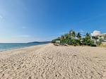 BAN21977: Splendid 2 Bedroom Apartments with Lakeview For Sale in Bang Tao. Thumbnail #43