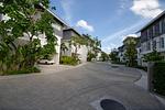 BAN21977: Великолепные апартаменты с 2 спальнями и видом на озеро на продажу в Банг Тао. Миниатюра #44